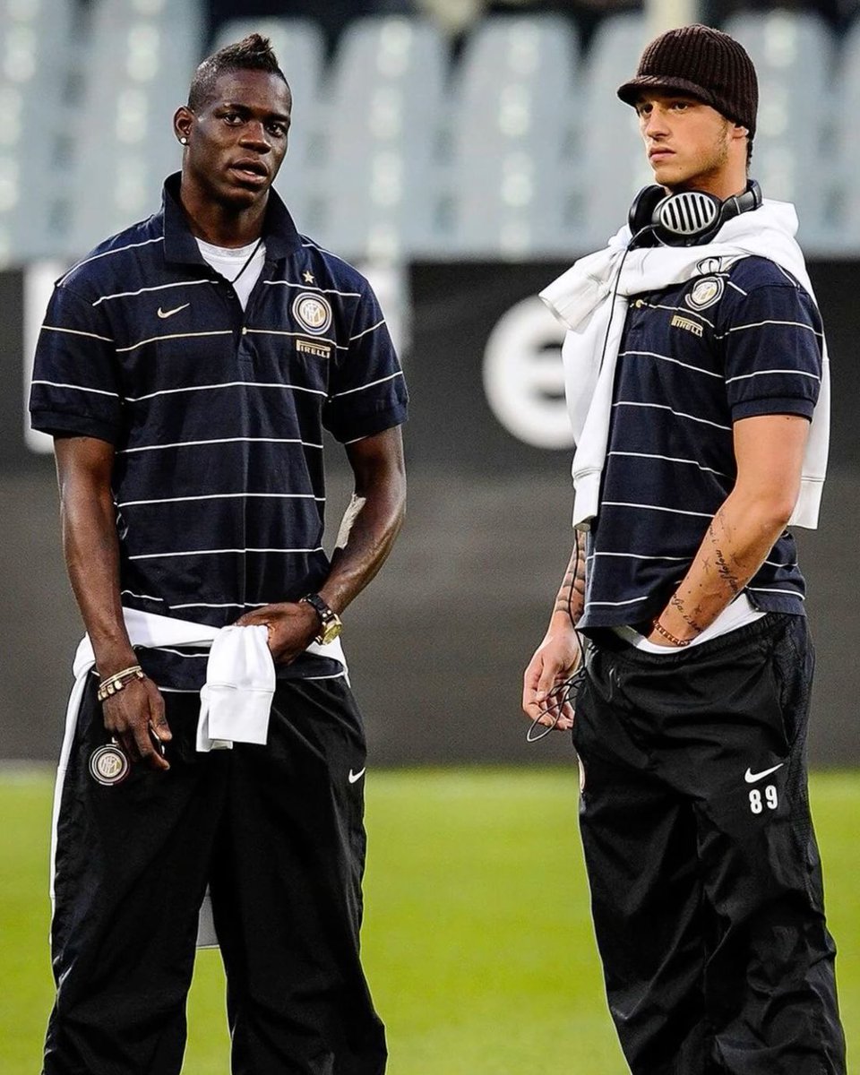 👥 (@aalex773_) on Twitter photo 