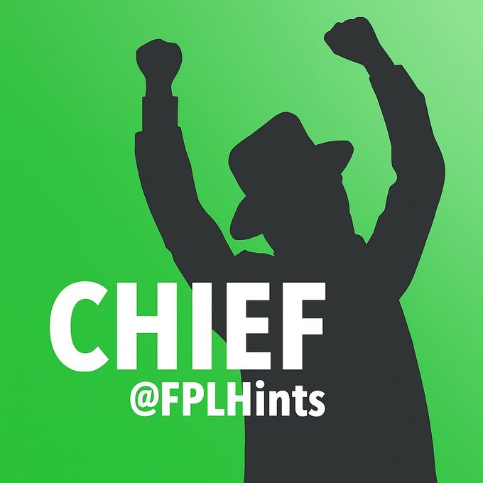 ✅ New for 2025/26

🟩 FPLHINTS' WhatsApp

👉 whatsapp.com/channel/0029Vb…

🟢 Exclusive Content
🟢 Early Access
🟢 And much more

#FPL #FPLCommunity
