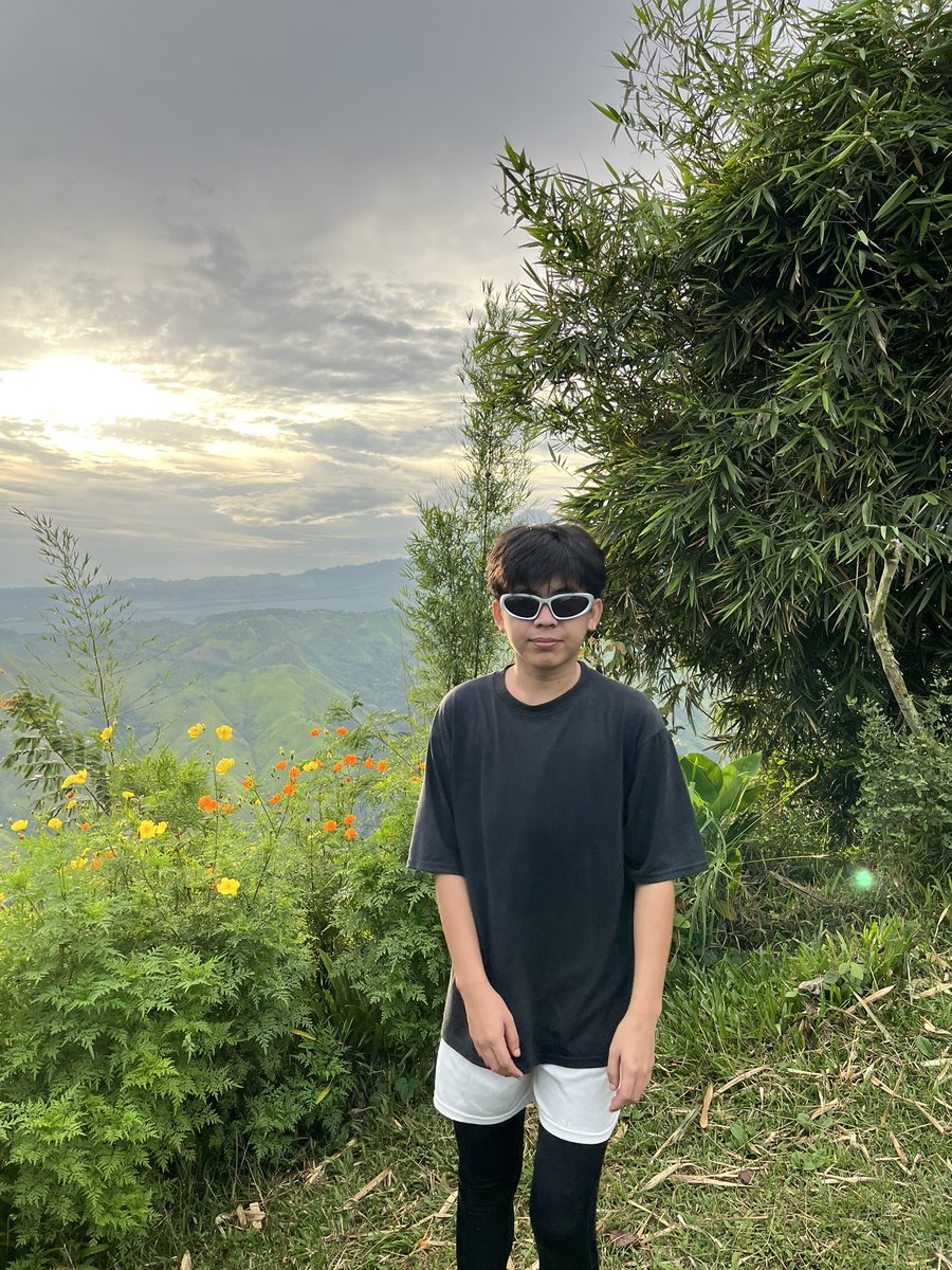 ssupdrey's tweet photo. ⛰️ https://t.co/NXR6HkoJLj
