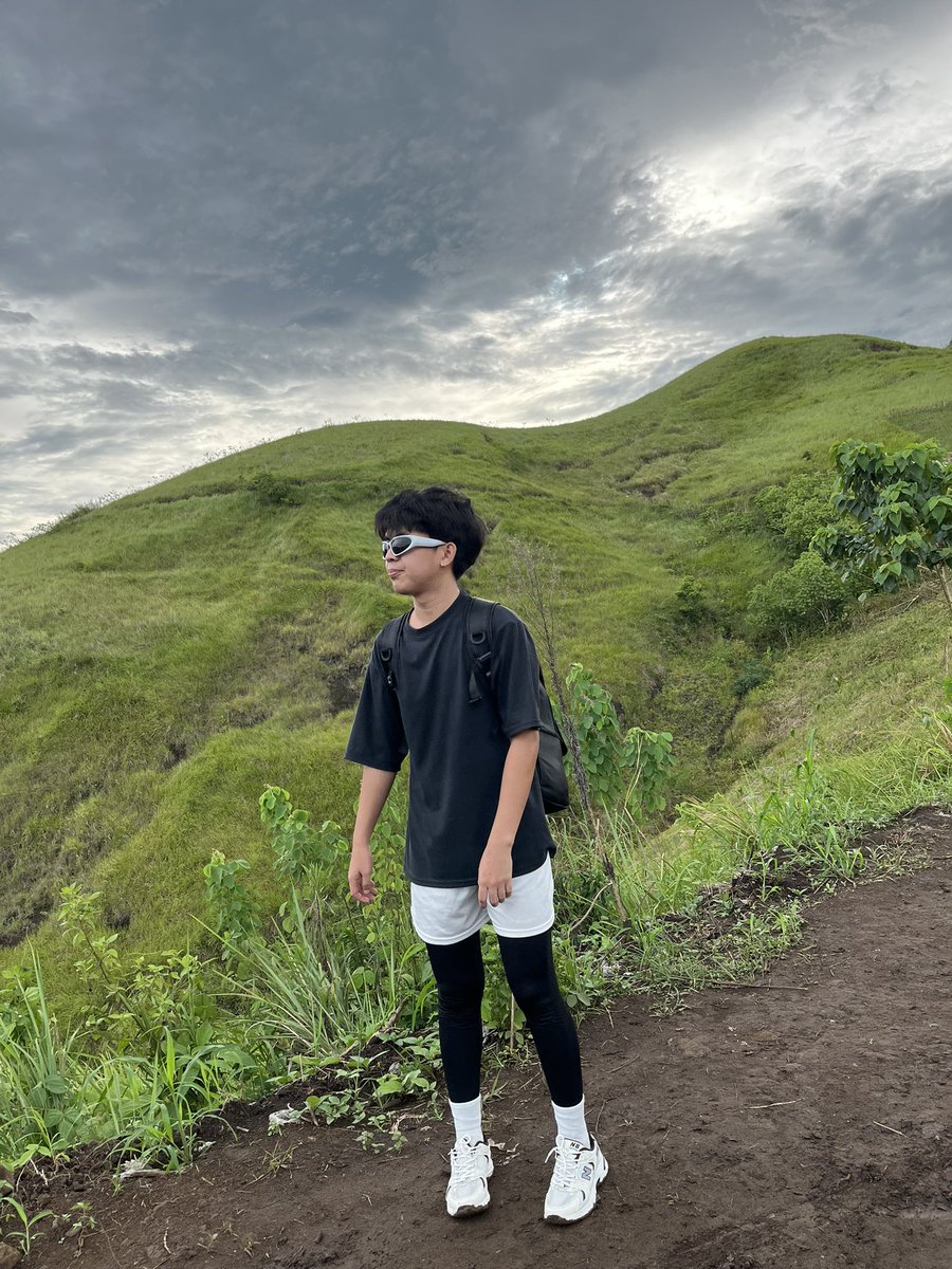 ssupdrey's tweet photo. ⛰️ https://t.co/NXR6HkoJLj