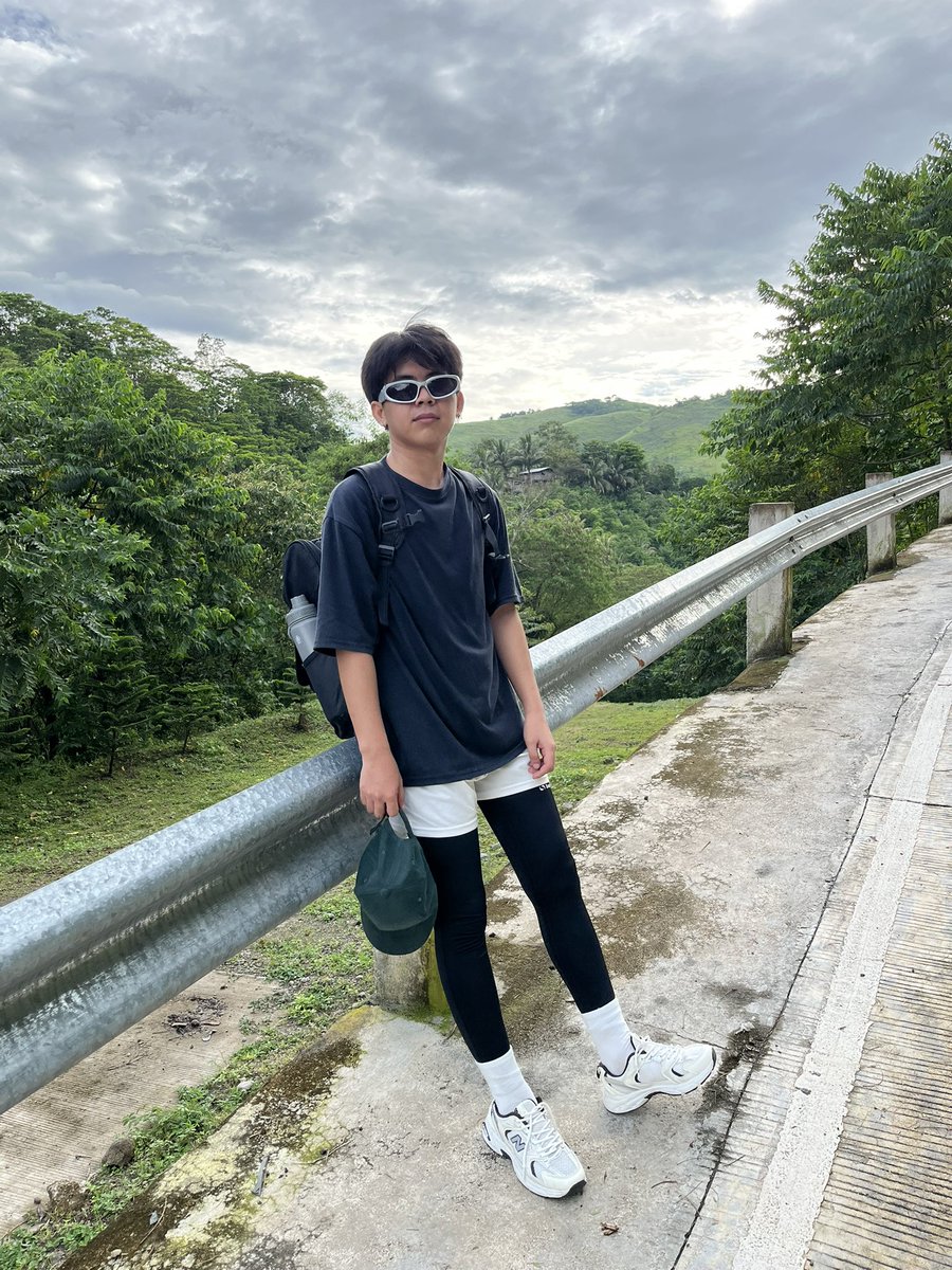 ssupdrey's tweet photo. ⛰️ https://t.co/NXR6HkoJLj
