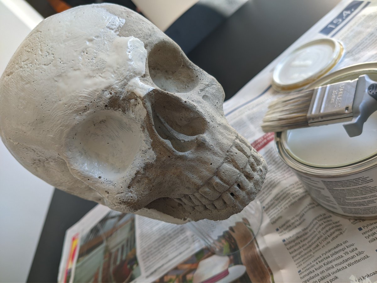 naukuvanaakka's tweet image. En ole @Tero50v änkeämässä sinun markkinoille. 💀vain omiin tarpeisiin.