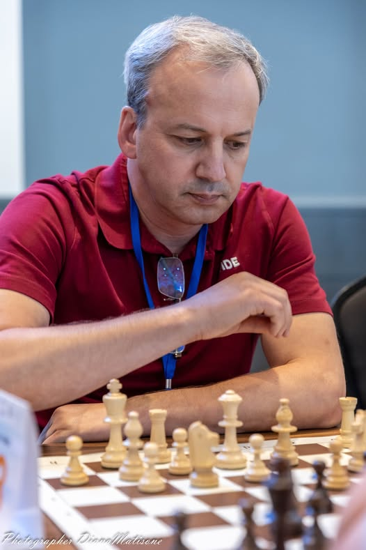 PHChess's tweet image. Dear @edgarsrinkevics
Has Latvia 🇱🇻 cancelled its ban on Russian 🇷🇺 athletes?
This picture is from a chess tournament in Jurmala 2 days ago.
@advorkovich
@DanaReiznieceOz