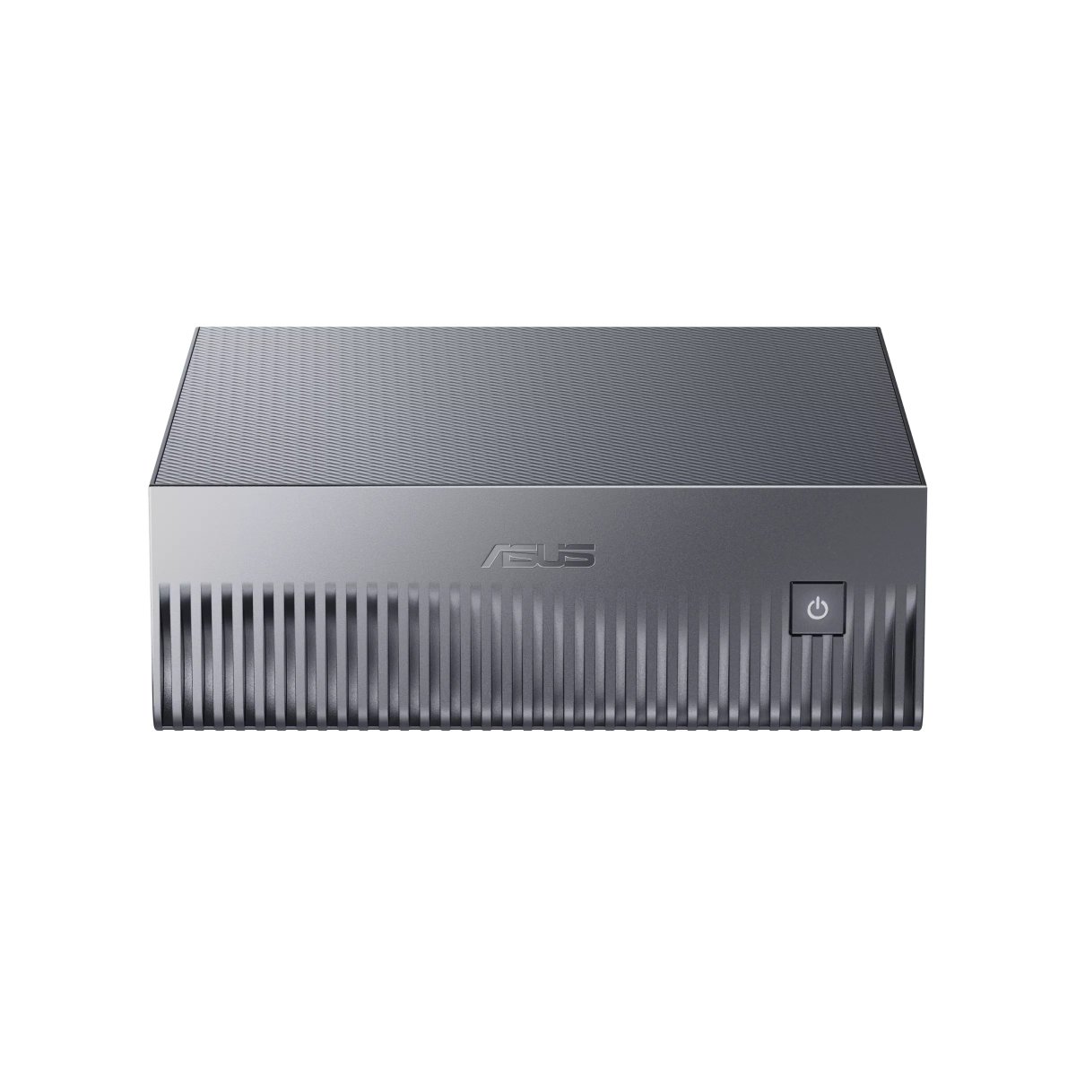 ottoserver's tweet image. 【📢ご予約受付開始】
ASUS Ascent GX10 767,800円(税込)
pcserver1.jp/category/DEEP_…
NVIDIA DGX Sparkの超小型スパコンが登場!
GB10 Grace Blackwellを搭載し、AI処理性能は最大1ペタフロップスを実現。
さらに128GBメモリにより、大規模モデルのファインチュ ーニングにも対応します✅