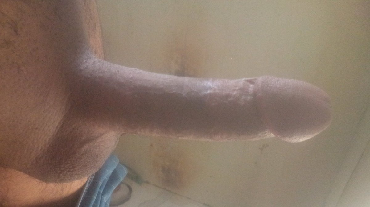 NwrthSyty86313's tweet photo. كابتن مساج و موجب فحل بصراوي عمري 18 جاد مكان ماكو عمرك جبير انيجك بزنز بفلوس https://t.co/K1muqOKWro