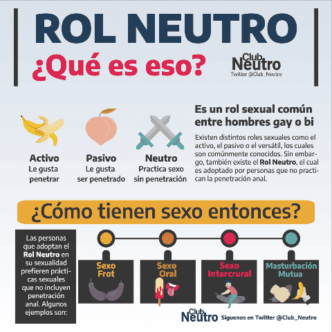 Ari bathor tweet media