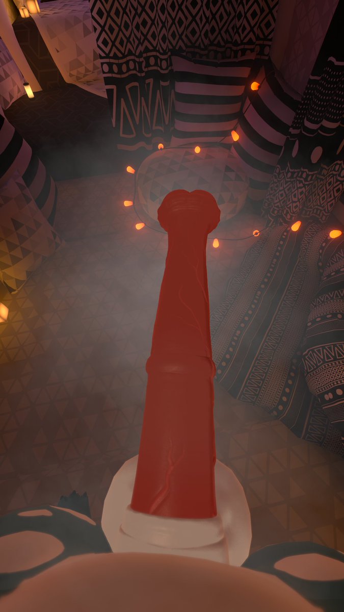 HOW could i forget the musky alts! Silly me

Anyway, musky hordse weenor