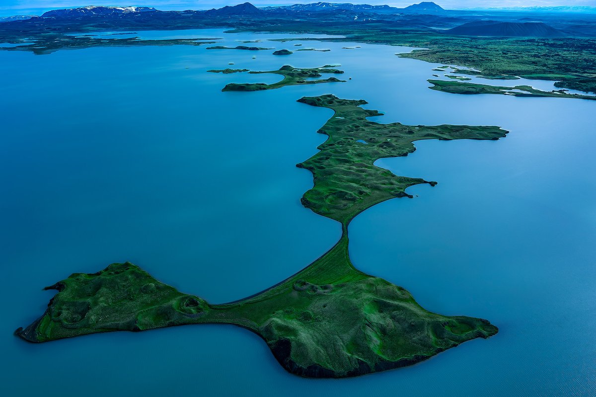 JureYurko's tweet image. Iceland