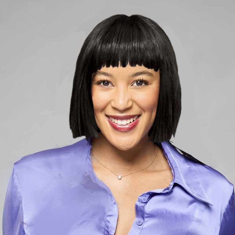 SelfEvicted_BB's tweet image. Omg I reached 300 Followers! Thanks besties! I have had so much fun posting about Big Brother this season! #BB27