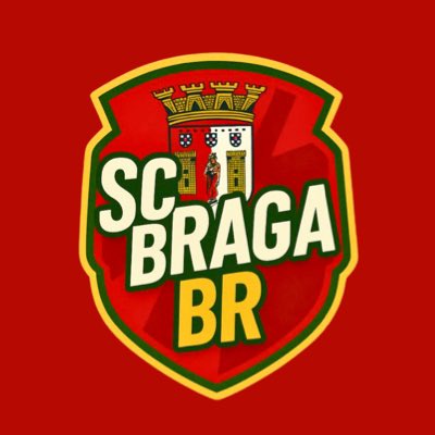 SCBragaBrasil_'s tweet photo. #NovaFotoDePerfil https://t.co/WOVePkNnUj