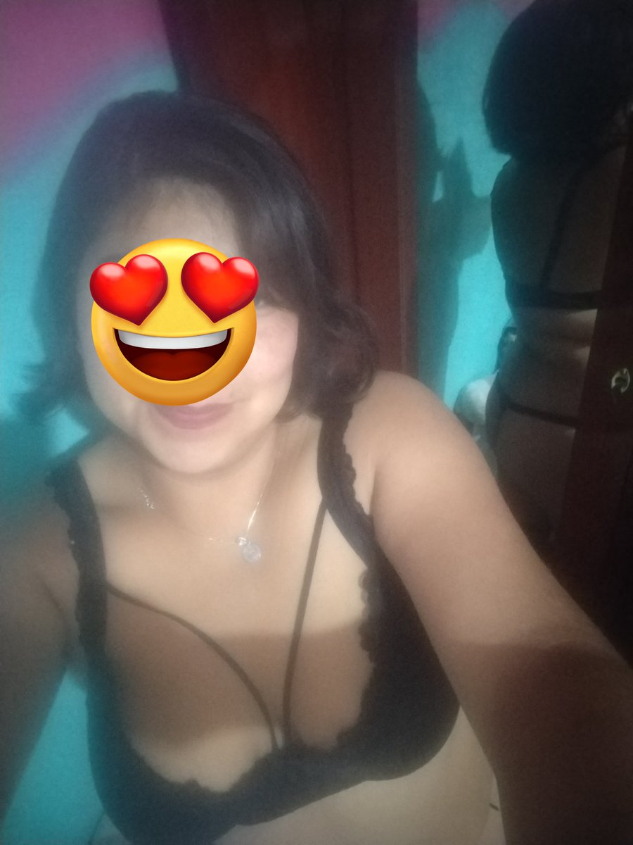 Alejandroypamela sw tweet media