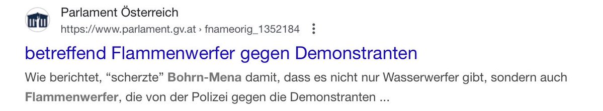DerAlpenWolf's tweet image. Die Bohrn-Menas wollen möglicherweise zigtausende Klagen einbringen. 😵‍💫 Jeder der davon betroffen ist, sollte sich darauf berufen, dass er auch nur “gescherzt” hat. Gleiches Recht für alle.🫵