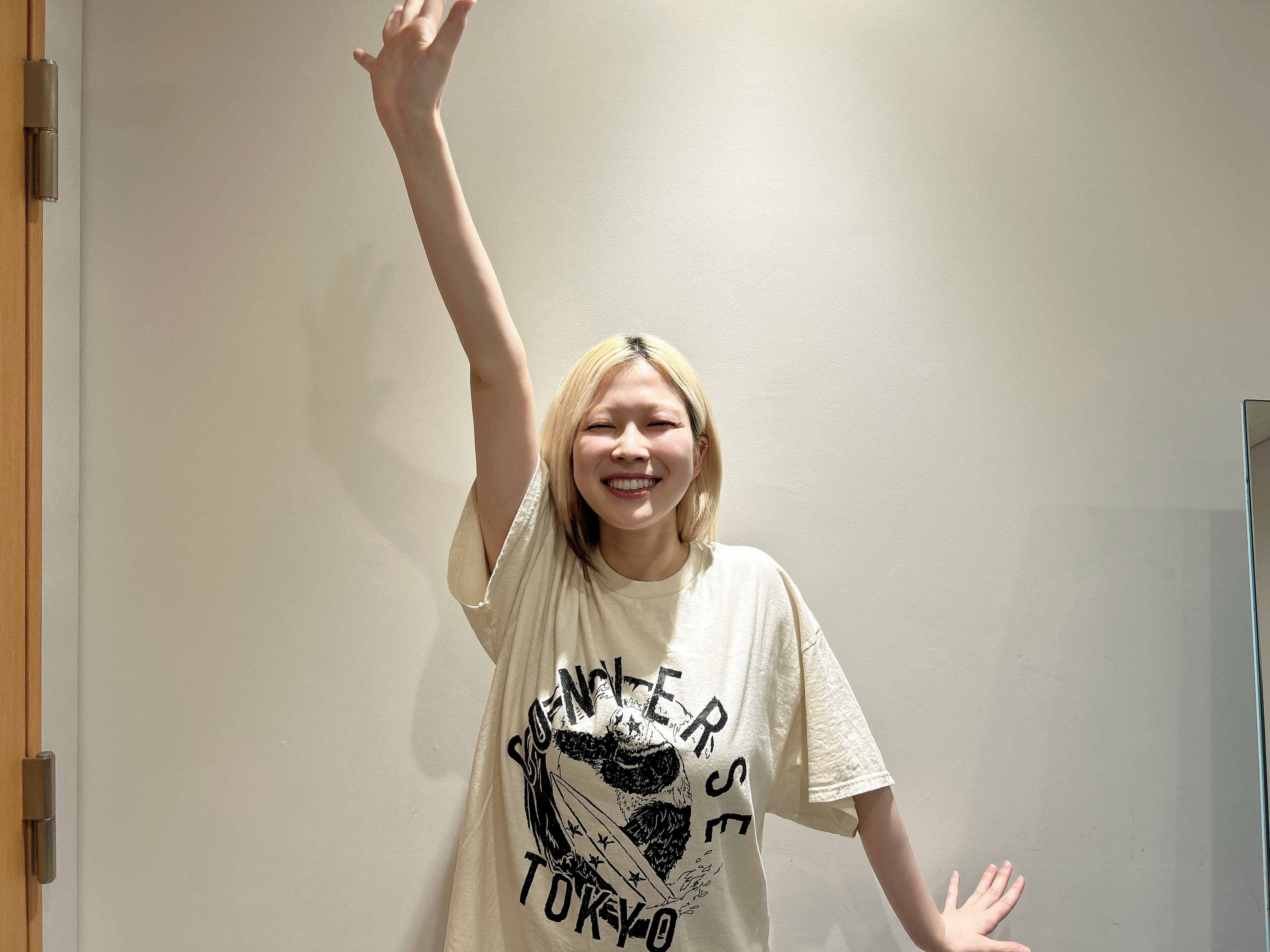 青山吉能　Fluctus hq720.jpg?sqp=-