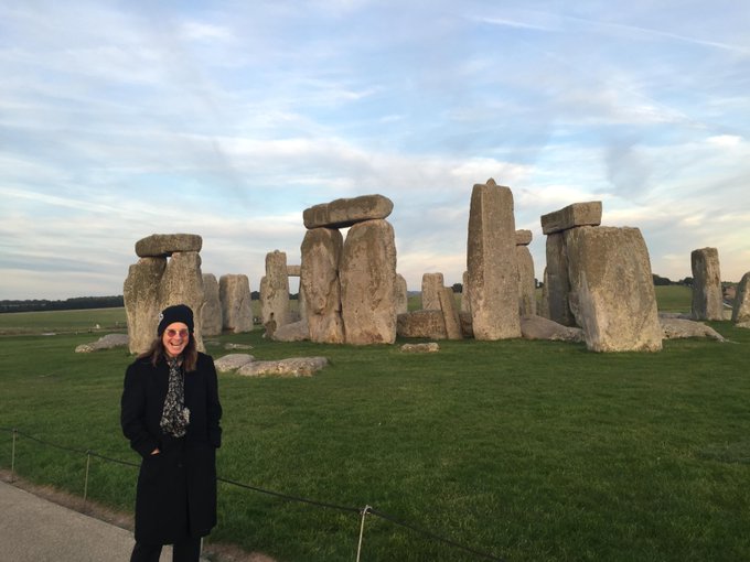 ST0NEHENGE's tweet image. RIP to the 'Rock' legend Ozzy Osbourne. 🙏 🤘🎸🎶
@OzzyOsbourne