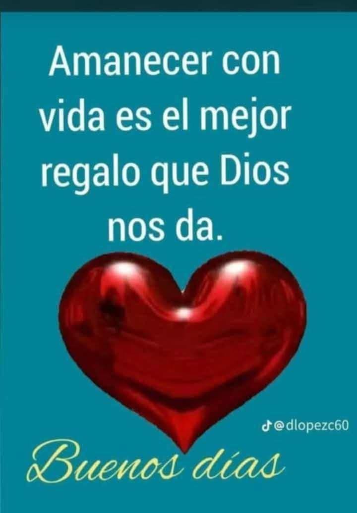 gimenacan's tweet image. 