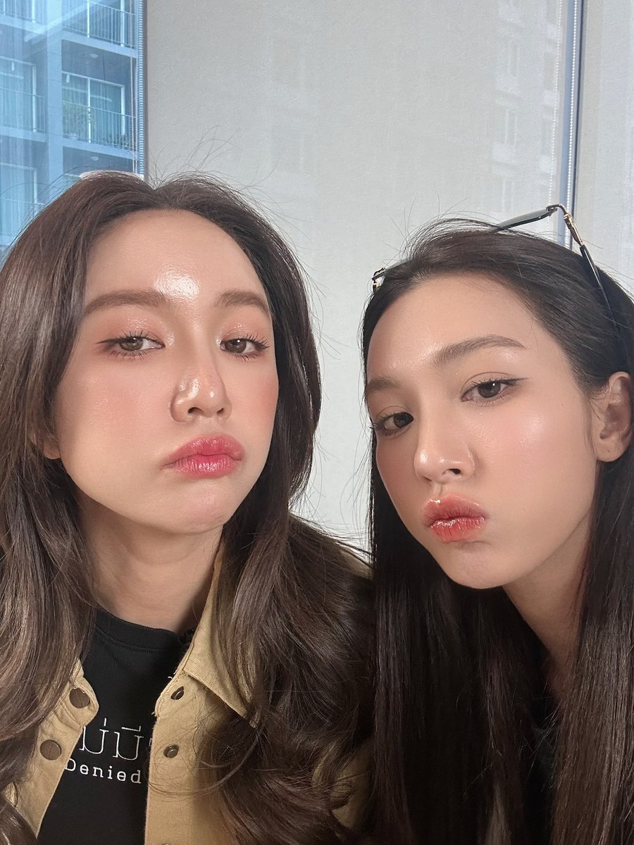 เด็กดื้อเอ้ยยยยยย !!~ 
#รินไม่มีวันรักSeries