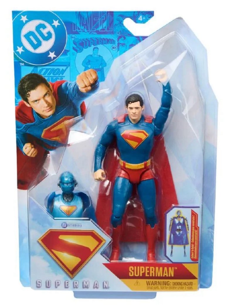 97ST4RS's tweet image. hunting for this STUPID GUY. warehouse 1 has NONE. Finn and doctor eagerly awaiting his arrival in my bag, warehouse 2 results coming shortly