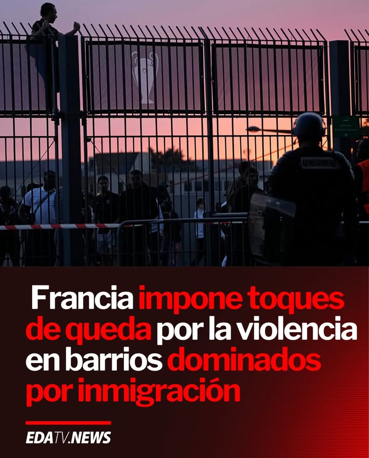 _Agente_Smith's tweet image. Enésima cosa que no iba a pasar.
👇