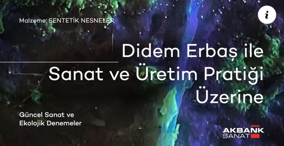 m.youtube.com/watch?v=D83eD0…