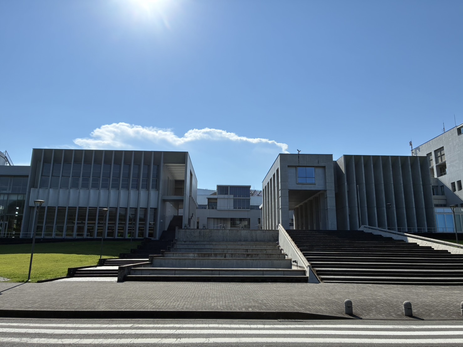 情報発展都市の一般均衡分析 混雑と在宅勤務  /多賀出版/氷鉋揚四郎（単行本） 情報発展都市の一般均衡分析 混雑と在宅勤務 /多賀出版/氷鉋揚四郎（