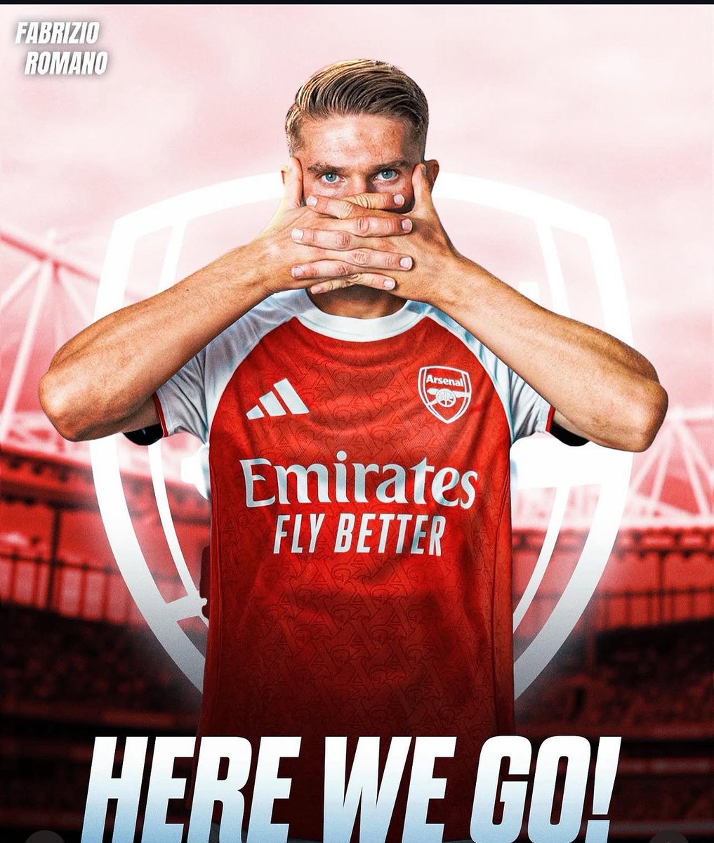 Vitisho tumeyazoea! Gai! Lakini hii inauma! Isokei! Game on, Arsenal,  tukutane August 17th 2025 at 1830hrs pale Old Trafford!