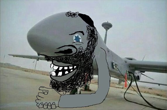 truthtroll_X's tweet image. How many wars 💣 have Israel 🇮🇱 caused during its creation?