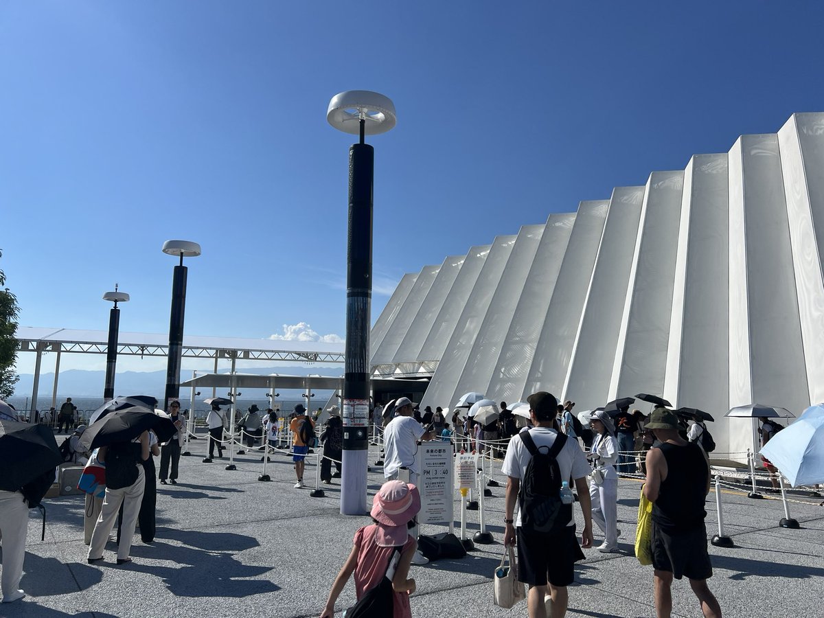 ebadaq's tweet photo. #未来の都市 https://t.co/kOtwMsnG6r