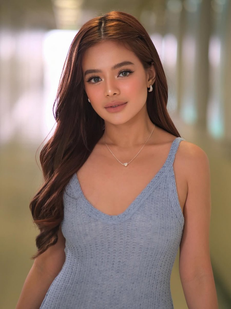 violarexdev's tweet photo. ang ganda mo naman bianca?!

ITS BIANCA TIME
WILLCA NASA SHOWTIME
#ShowtimeReallyLikesYou https://t.co/BYqbavXE3f