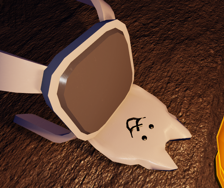 cable · coco ☕ tweet media