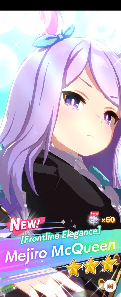 ShiningDream01's tweet image. // Funny grandpa and ive become a Guinea pig
