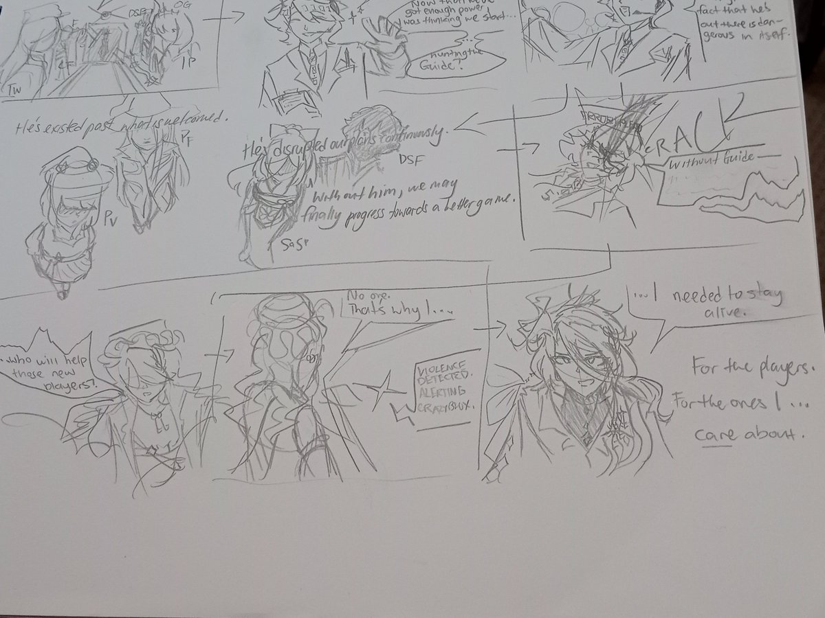 cassingloudly's tweet image. Don&apos;t read the text I forgot my own plot point in two panels..also I did not remember a single design fully LMAO
#fe2fanart