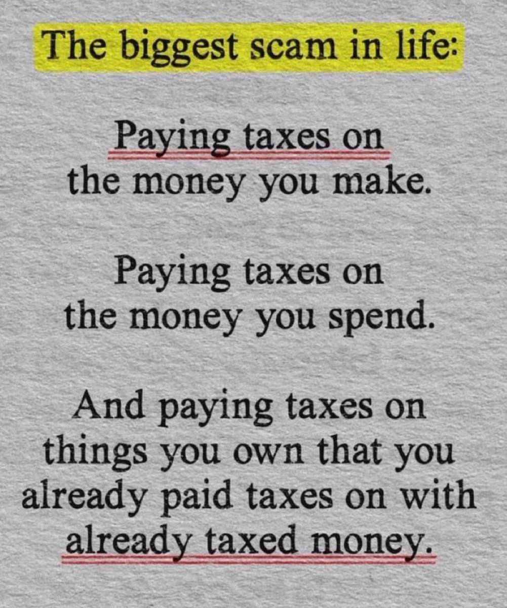 lala misses sehun (@shixunsolo) on Twitter photo 