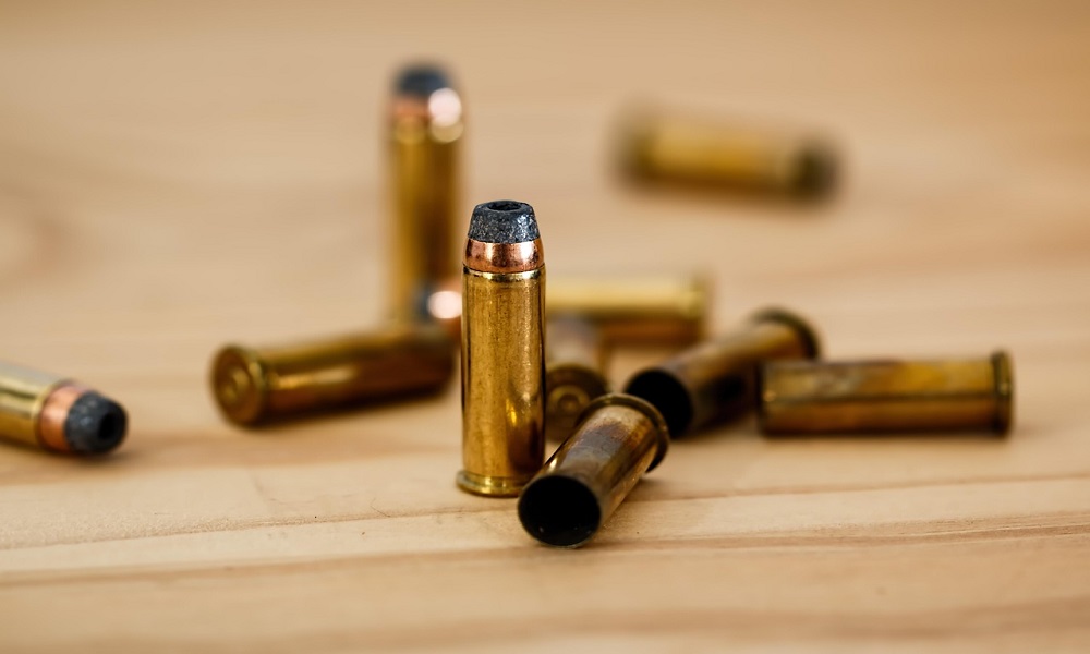 SABCNews's tweet image. There’s been yet another shooting incident on the Cape Flats. tinyurl.com/a3kzen6r