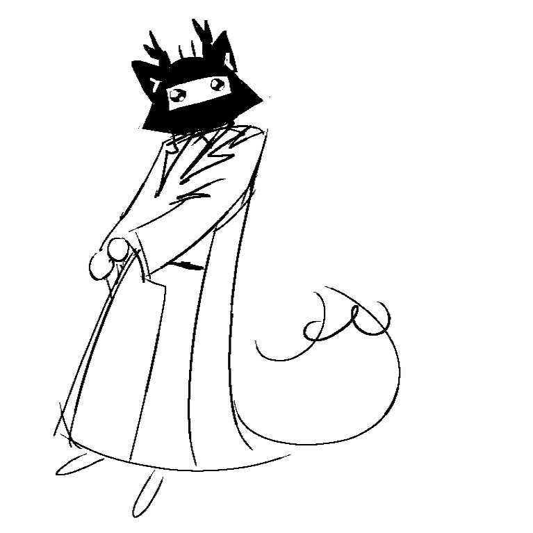 compwnterz's tweet image. this ism e