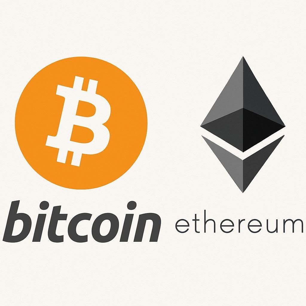 crypto_pryncee's tweet image. Bitcoin Surges as Global Adoption Gains Momentum
$BTC is experiencing a strong rally driven by accelerating global adoption. Ukraine has revealed plans to create a national $BTC reserve, while companies like Abraaj and Méliuz are integrating Bitcoin into their corporate…