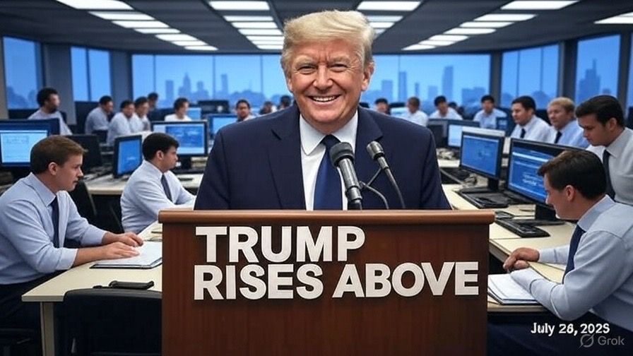 MelaniaTrumpRAW's tweet image. Fake news can’t stop Trump’s rise! ‼️ Should we silence them?
Yes, expose all!
No, ignore them! 🔥 #TrumpTrain