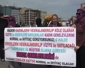 Sertac ALTINUSAK (@sertacaltinusak) on Twitter photo 