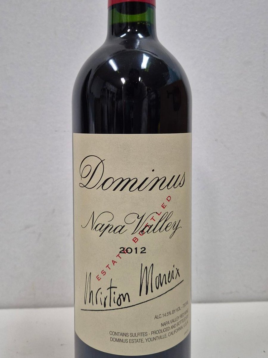 Sterling Wine (@sterlingwineaus) on Twitter photo 