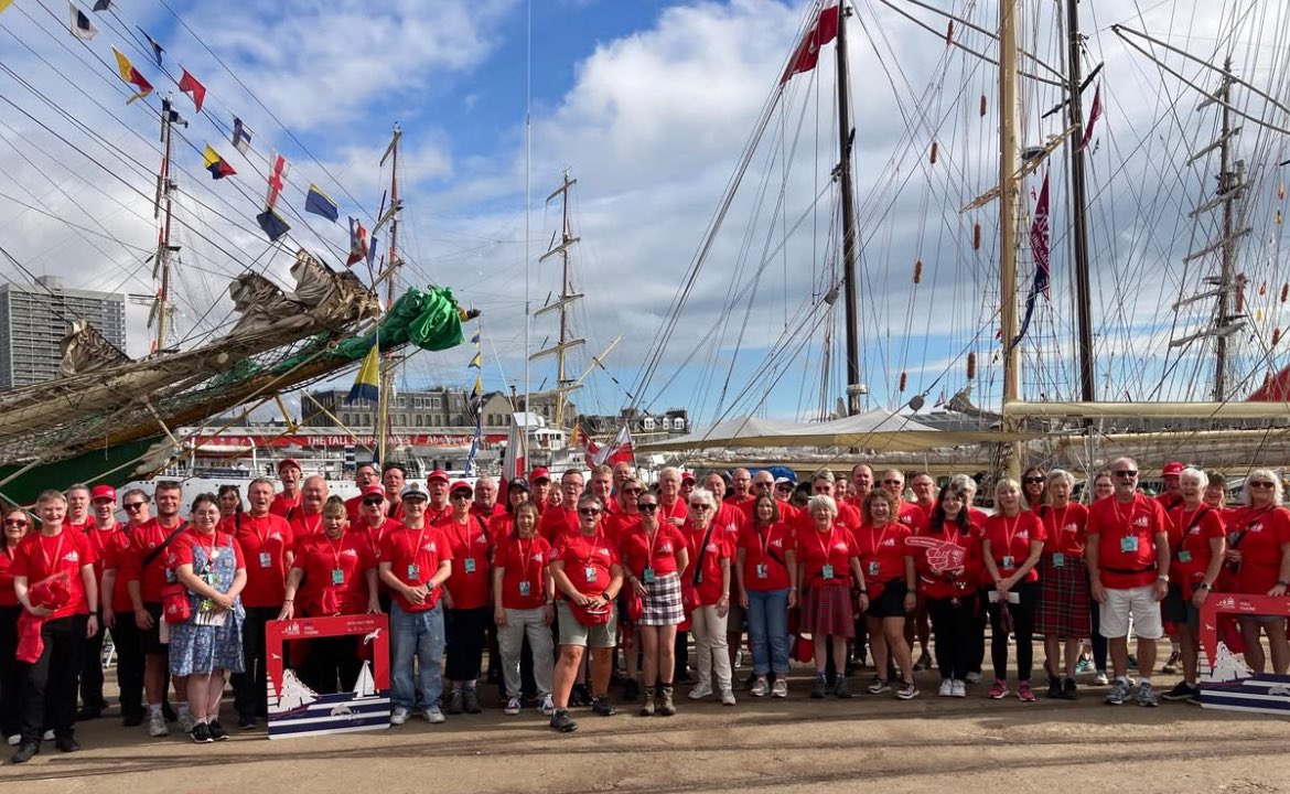 Martin Findlay tweet media