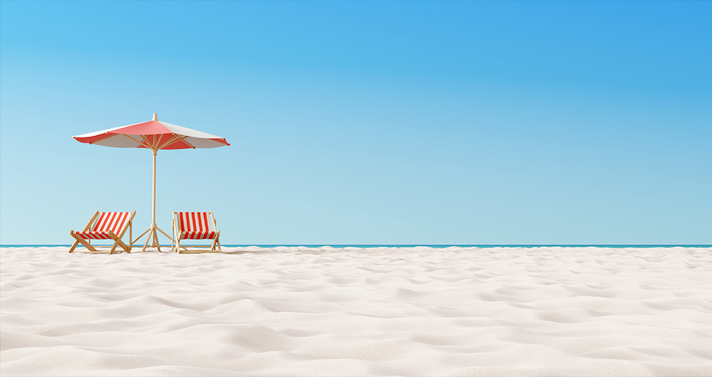 datosgob's tweet image. 🏖️ This summer, open data can be your best ally for planning getaways, training or discovering new activities. From beaches to AI courses, at datos.gob.es we have resources to enjoy and learn, explore them here! 👉bit.ly/3GJu0yF