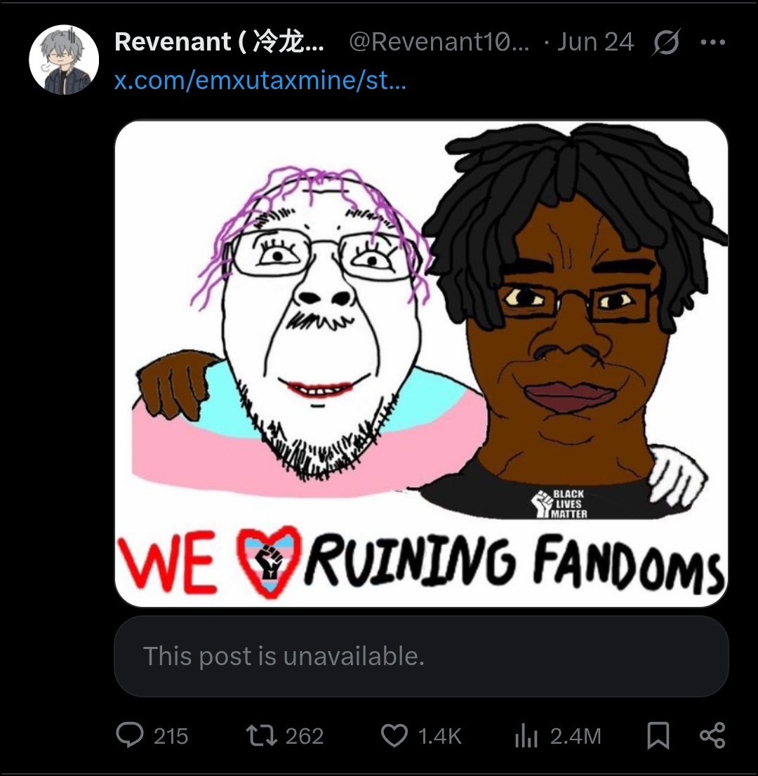 Kyle Crane Hood Moments | DARK WOKE 2.0 (@thosewhosaypees) on Twitter photo 