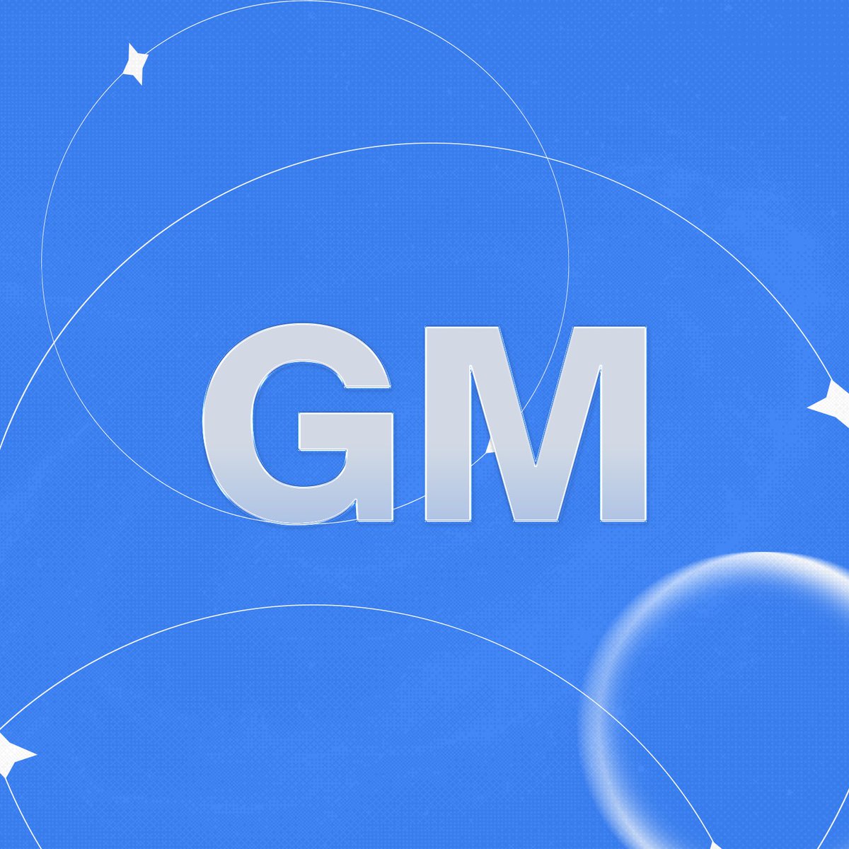 DrakeExchange's tweet image. Gm.