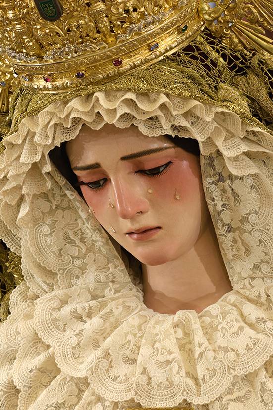 Fernando Benot (@fbenot) on Twitter photo #Ángelus El Ángel del Señor anunció a María #SevillaMariana <a href="/pasmonge/">🍀Pastora M. Monge 👒⚓️🅿️🅿️🇪🇸🇪🇸</a> <a href="/Maeva1974/">Maeva</a> <a href="/cmacarenabr/">Macarena Bustos</a> <a href="/mfmonge/">M. Feli Monge</a> <a href="/lalecor/">Ángeles Cortés ن</a> <a href="/estaahifuera/">Amargura y Silencio</a> #Ángelus El Ángel del Señor anunció a María #SevillaMariana <a href="/pasmonge/">🍀Pastora M. Monge 👒⚓️🅿️🅿️🇪🇸🇪🇸</a> <a href="/Maeva1974/">Maeva</a> <a href="/cmacarenabr/">Macarena Bustos</a> <a href="/mfmonge/">M. Feli Monge</a> <a href="/lalecor/">Ángeles Cortés ن</a> <a href="/estaahifuera/">Amargura y Silencio</a>