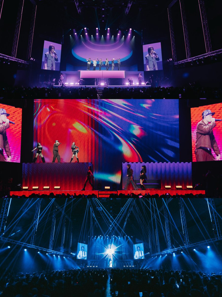 c_palot's tweet image. DREAM WARRIOR CONCERT | @Bossckm_
SHOW DIRECTOR BY : PALOT CHIN 🦾
#Dreamwarriorconcert #BOSSCKM