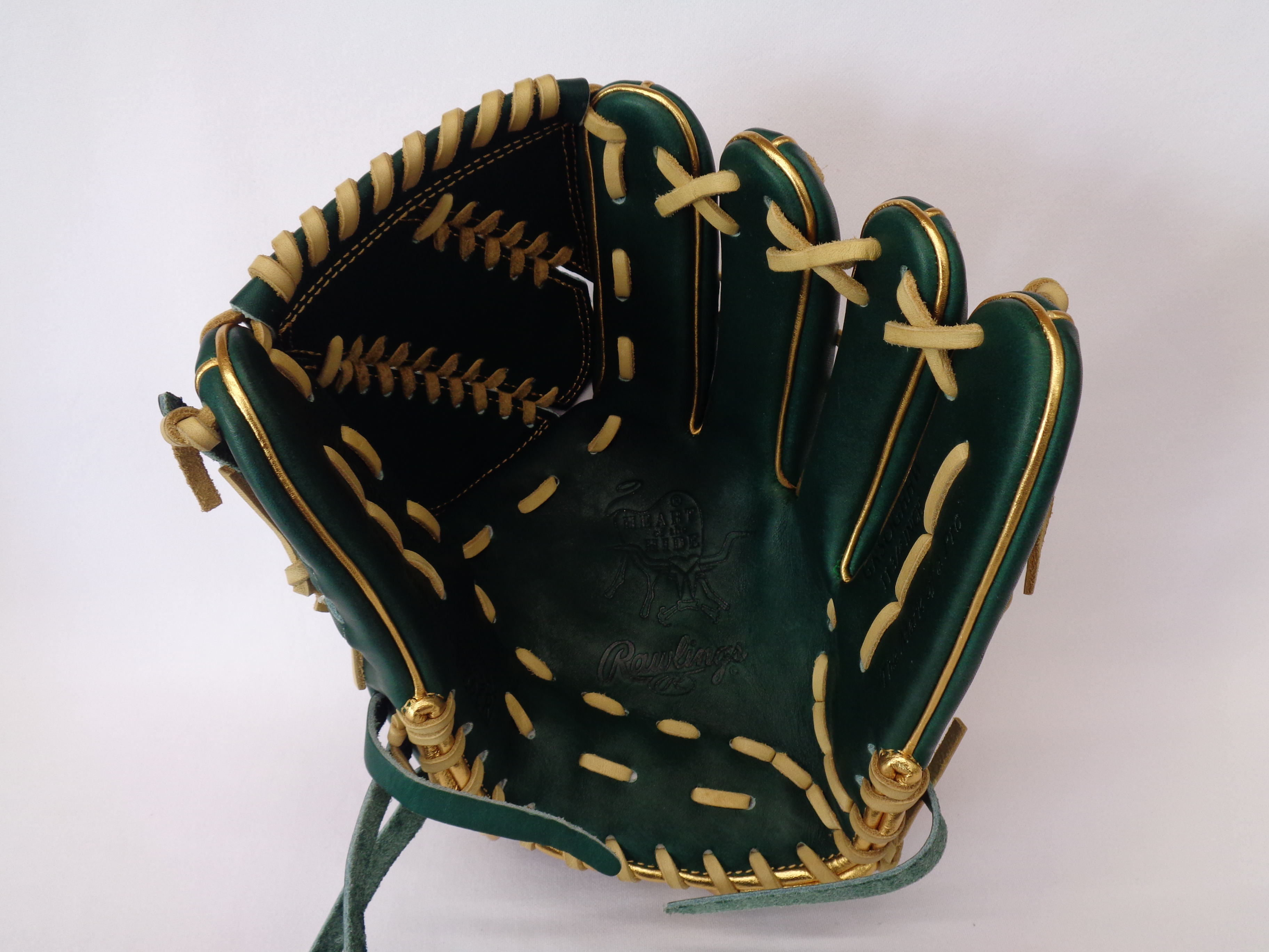 ローリングスジャパン (@Rawlings_japan) / X