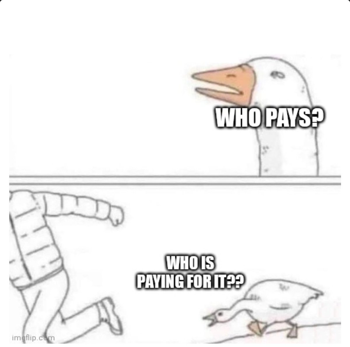 <a href="/DeAngelisCorey/">Corey A. DeAngelis, school choice evangelist</a> Who pays for that $19,999?