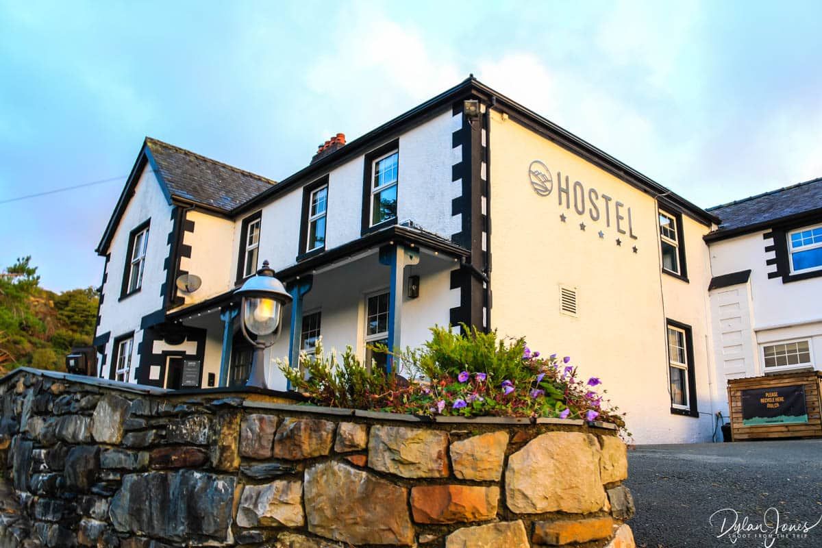 Shoot from the Trip tweet media