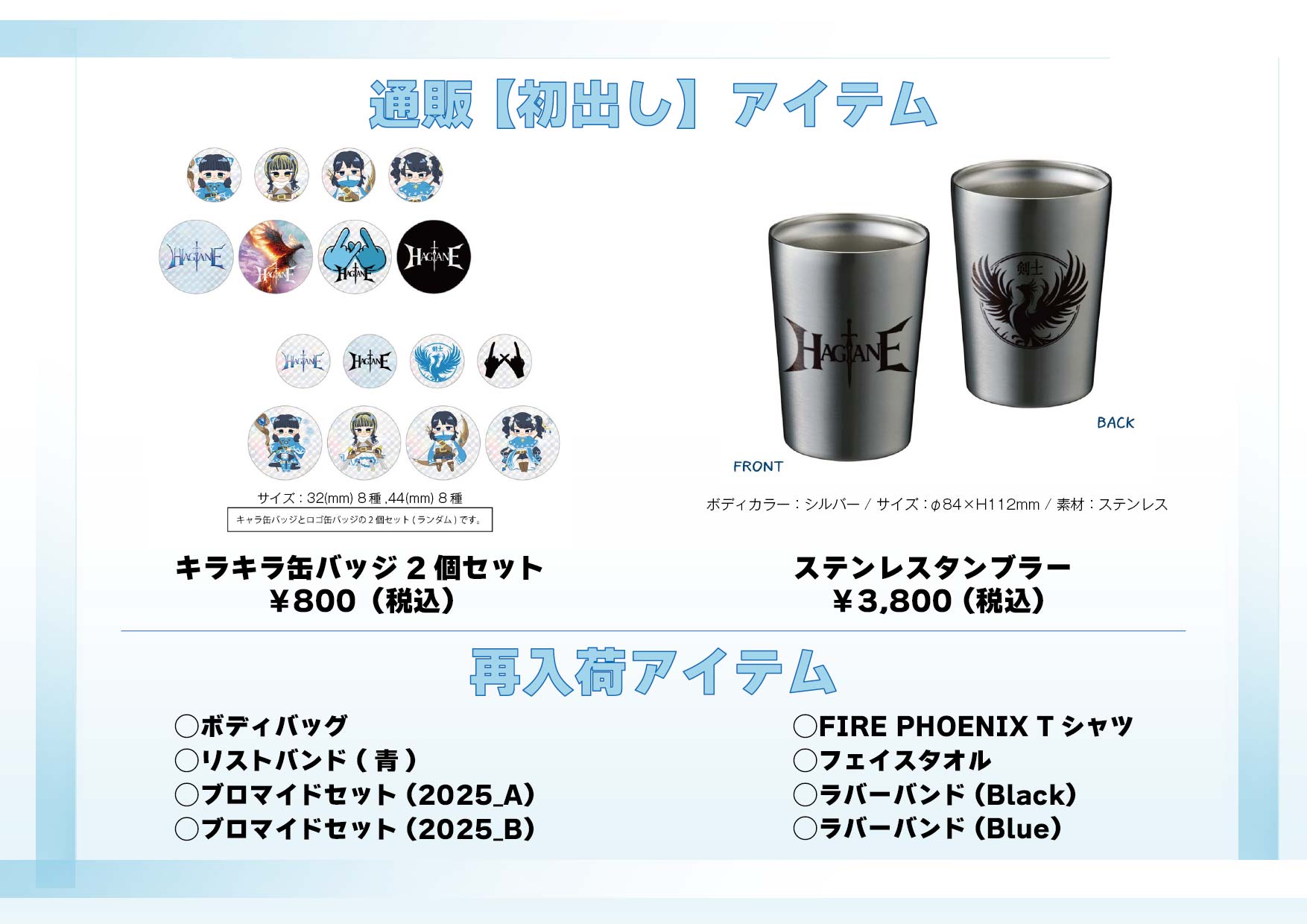 【週末セール】アソースメレ【24F/W】テディベアヤーン 楽天市場】毛糸 まとめ買い【FSU006】Queue(クー)同色3玉パック