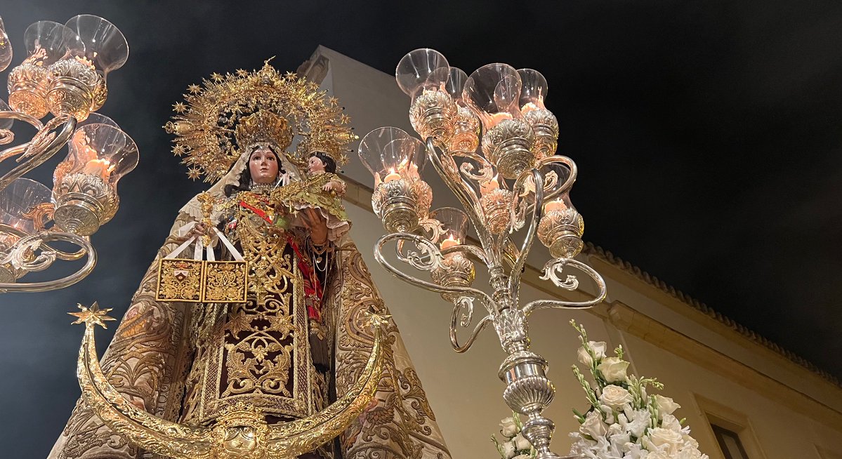 COFRADEMANIA (@cofrademania) on Twitter photo RADIO: Así os contamos la procesión de la Virgen del Carmen. cofrademania.com/noticias/radio… <a href="/masjerez/">masjerez</a> <a href="/MigueMoreno79/">Miguel Ángel Moreno Perez</a> <a href="/miguelperea1/">miguelperea</a> RADIO: Así os contamos la procesión de la Virgen del Carmen. cofrademania.com/noticias/radio… <a href="/masjerez/">masjerez</a> <a href="/MigueMoreno79/">Miguel Ángel Moreno Perez</a> <a href="/miguelperea1/">miguelperea</a>