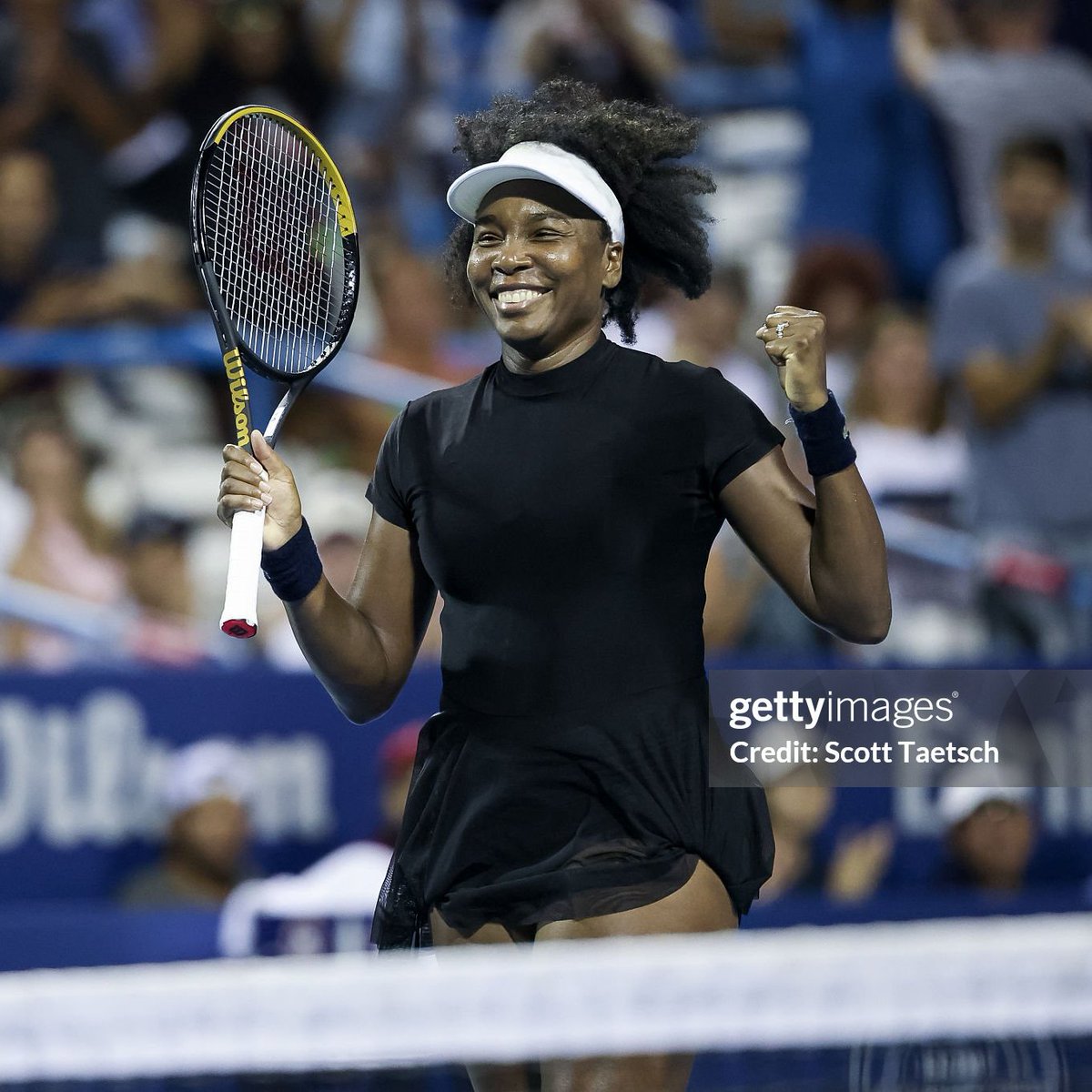 Dawid Żbik tweet media